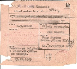 plik o nr 844